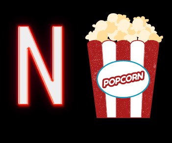 Netflix Clone Project